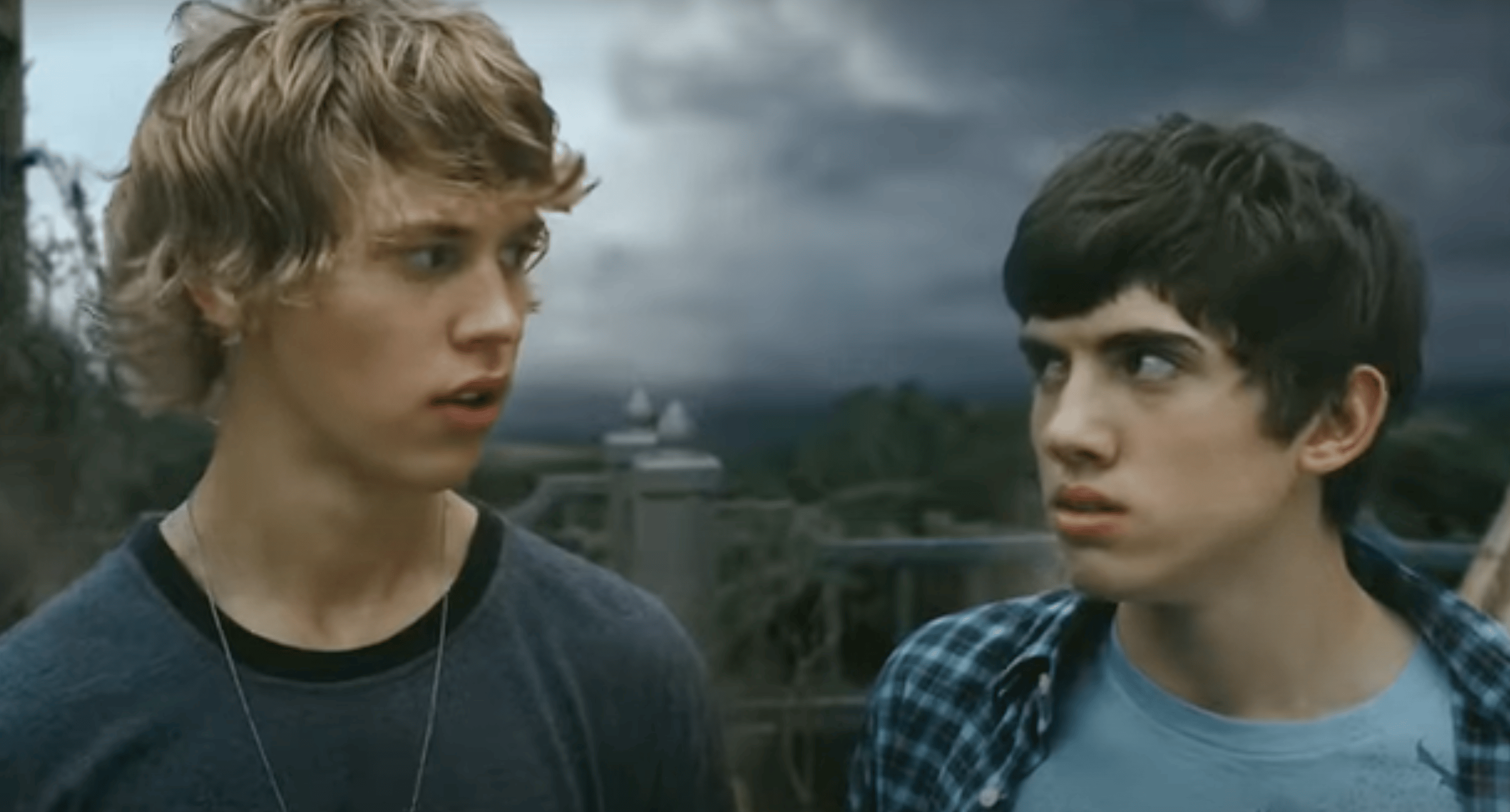 Ranking The 12 Best Austin Butler Movies